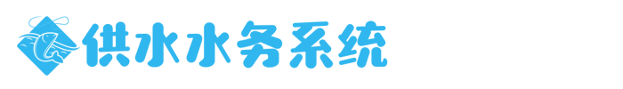 乐虎- lehu(游戏)唯一官方网站